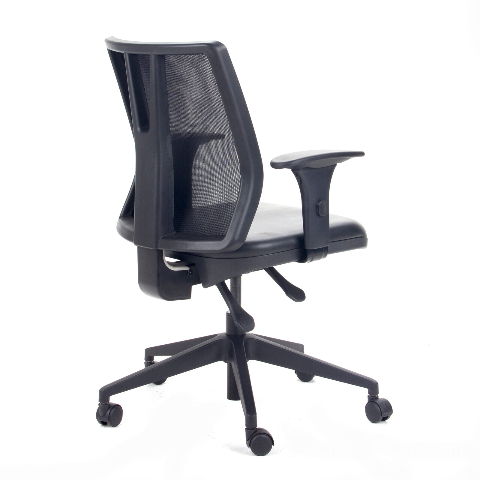 Addit_45-costas_sintetico